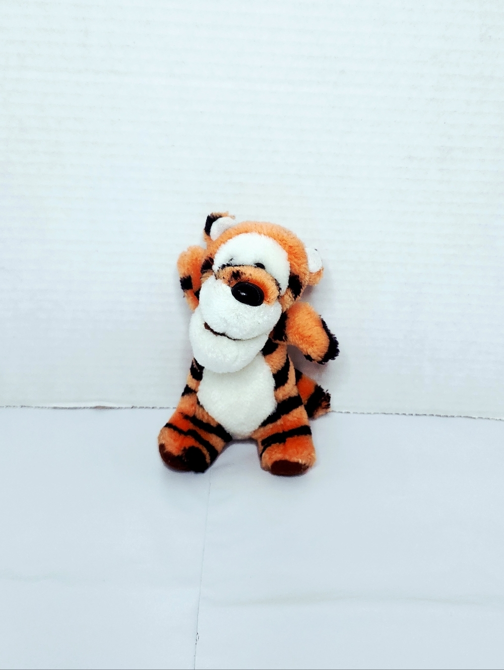 Winnie The Pooh  Plush Tiger Stuffed Animal